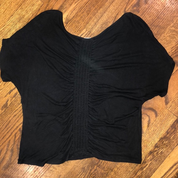 Basics Bundle - Picture 4 of 7